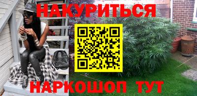 индика Ярославль