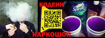 индика Ярославль